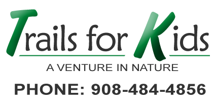 Trails for Kids